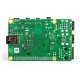 Raspberry Pi model B WiFi Dual Band Bluetooth 4GB RAM 1,5GHz Raspberry Pi model B WiFi Dual Band Bluetooth 4GB RAM 1,5GHz