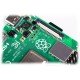 Raspberry Pi model B WiFi Dual Band Bluetooth 4GB RAM 1,5GHz Raspberry Pi model B WiFi Dual Band Bluetooth 4GB RAM 1,5GHz