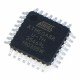 ATMega8A-PU DIP ATMega8A-PU DIP