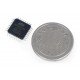 ATMega8A-PU DIP ATMega8A-PU DIP