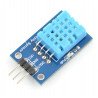Waveshare - set of 13 modules with cables for Arduino - zdjęcie 13