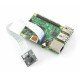 0.95inch RGB OLED (A) IC Test Board 0.95inch RGB OLED (A) IC Test Board