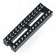 Stand for DIP28 narrow - 5pcs Stand for DIP28 narrow - 5pcs
