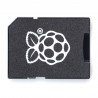 Adapter for microSD memory cards - zdjęcie 2