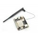 DFRobot - 2.4GHz 6dBi Antenna with IPEX Connector