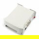 STM32F4 - Discovery STM32F4 - Discovery