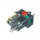 Tamiya 72002 High-Speed Gearbox Kit Tamiya 72002 High-Speed Gearbox Kit