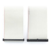 Cable IDC 40 female to female 15 cm Raspberry Pi 2/B+