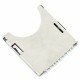 SD memory card slot with SD238 ejector SD memory card slot with SD238 ejector