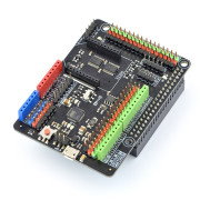 STM32F4 - Discovery