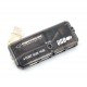 STM32F4 - Discovery STM32F4 - Discovery