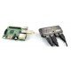 STM32F4 - Discovery STM32F4 - Discovery