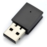 Moduł Bluetooth BTM112