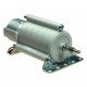 Tamiya 72001 Planetary Gearbox Kit Tamiya 72001 Planetary Gearbox Kit