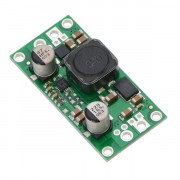 Step-Up/Step-Down Voltage Regulator S18V20F5 - 5V 2A - Pololu