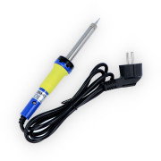Lutownica kolbowa oporowa 60W
