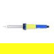 Lutownica kolbowa oporowa 60W Lutownica kolbowa oporowa 60W