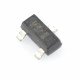 N-MOSFET IRL540N - SMD N-MOSFET IRL540N - SMD