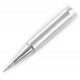 Grot do stacji 936, 937, 803, 968 - typ T-B Grot do stacji 936, 937, 803, 968 - typ T-B