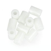 Nylonowy dystans 25mm