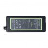 Green Cell power supply for HP 19.5V 3.33A 4.5 / 3 mm laptop - zdjęcie 3