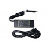 Green Cell power supply for HP 19V 4.74A 7.4 / 5.0mm laptops - zdjęcie 2