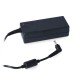 Asus 19V 3.42A power supply (4.0mm - 1.35mm) Asus 19V 3.42A power supply (4.0mm - 1.35mm)