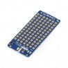 MKR RGB Shield - cover plate for Arduino MKR - Arduino ASX00010 - zdjęcie 1