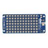 MKR RGB Shield - cover plate for Arduino MKR - Arduino ASX00010 - zdjęcie 3