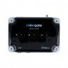 BleBox RollerGate - 230V WiFi roller gates driver - Andoid / iOS application - zdjęcie 5