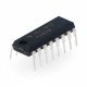 MAX232CPE MAX232CPE