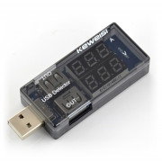 Przekładnik prądowy dla Arduino