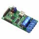 18v15 High-power motor controller 18v15 High-power motor controller