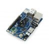 Pine H64 Model B WiFi Bluetooth- Allwinner H6 Cortex A53 Quad-Core + 3GB RAM - zdjęcie 2
