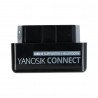 Yanosik Connect - On-board computer - zdjęcie 2