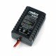 Redox NiMh mains charger Redox NiMh mains charger