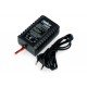 Redox NiMh mains charger Redox NiMh mains charger