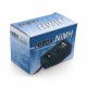 Redox NiMh mains charger Redox NiMh mains charger