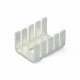 Radiator D02 / FK302 Radiator D02 / FK302