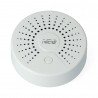 WiFi Smart Device - Neo WiFi smoke detector - zdjęcie 1
