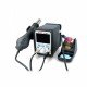 Cyfrowa stacja 937D - 60W Cyfrowa stacja 937D - 60W
