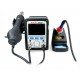 Cyfrowa stacja 937D - 60W Cyfrowa stacja 937D - 60W