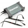 Hantek Oscilloscope 6052BE USB PC 50MHz 2 channels - zdjęcie 2