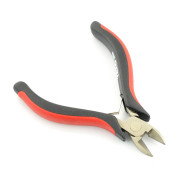 Side cutter pliers Yato YT-2081 - 115mm