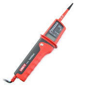 Miernik UNI-T UT20B