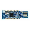 Communicative module - nRF52840 USB - zdjęcie 3