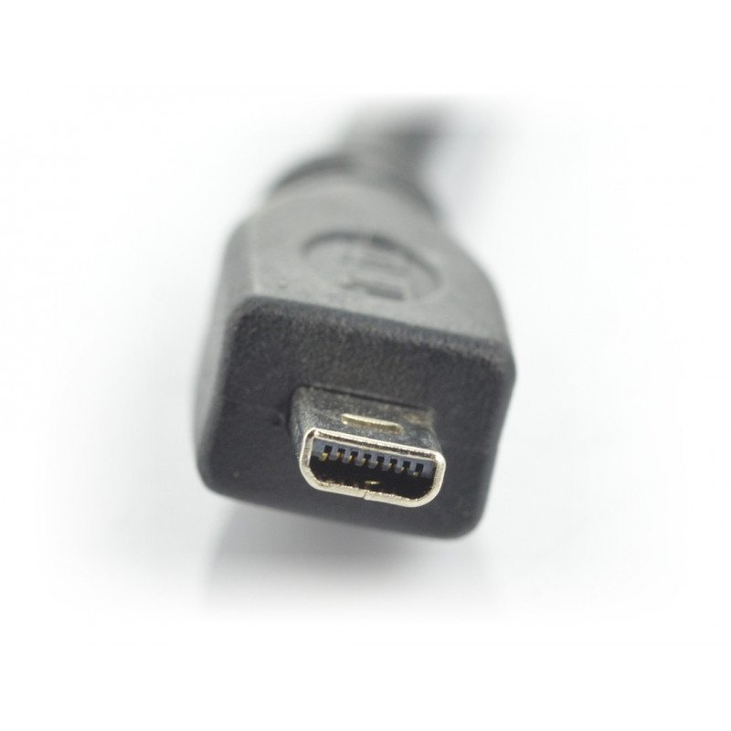 Usb mini 8. Mini USB 8 Pin. Mini USB 8pin Digital Camera Connector. Микро юсб 8мм. Панасоник юсб ченьжер.