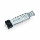LiPol Dualsky 110mAh 20C 1S 3.7V LiPol Dualsky 110mAh 20C 1S 3.7V