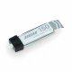 LiPol Dualsky 150mAh 20C 1S 3.7V LiPol Dualsky 150mAh 20C 1S 3.7V