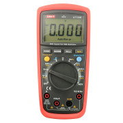 Miernik uniwersalny UT139B